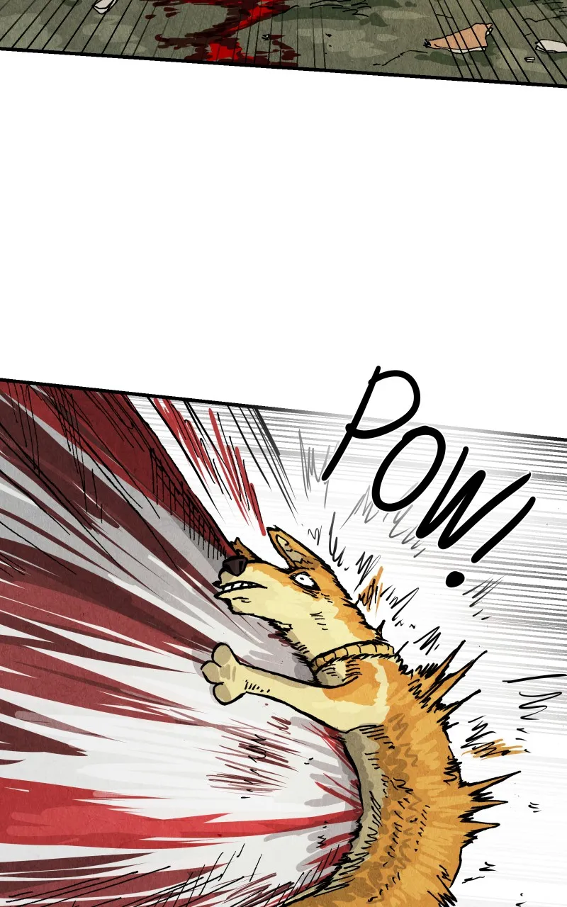 Gul Chapter 108 page 9 - 