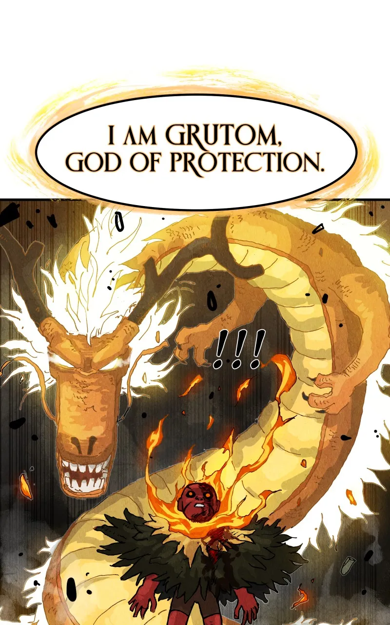 Gul Chapter 108 page 81 - 