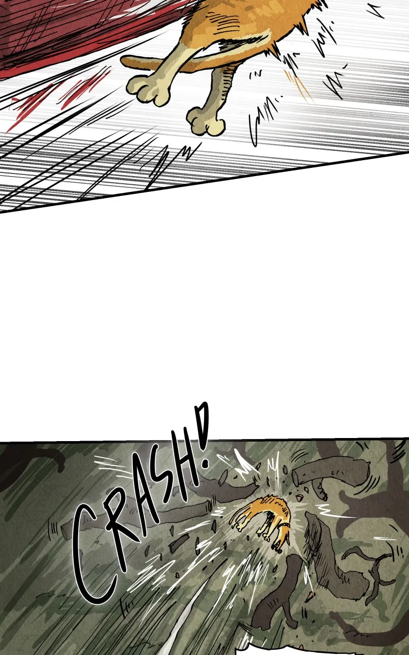 Gul Chapter 108 page 10 - 