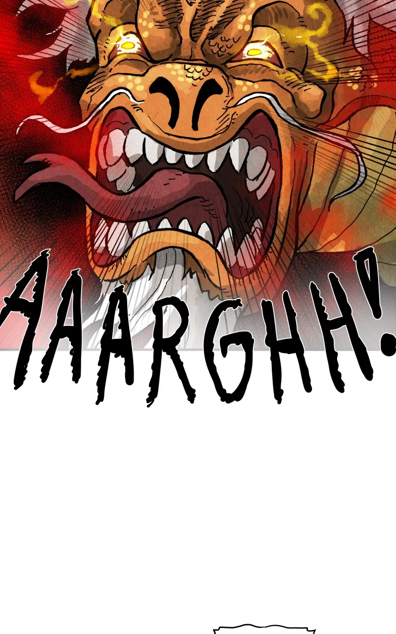 Gul Chapter 109 page 20 - 