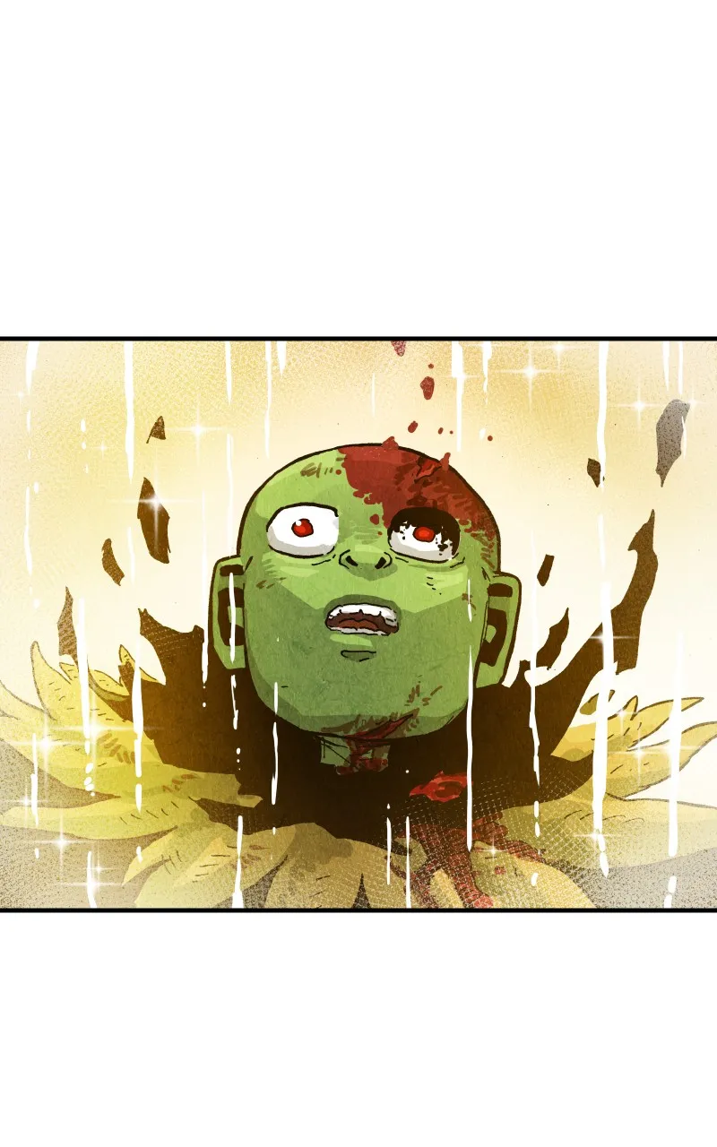 Gul Chapter 109 page 25 - 