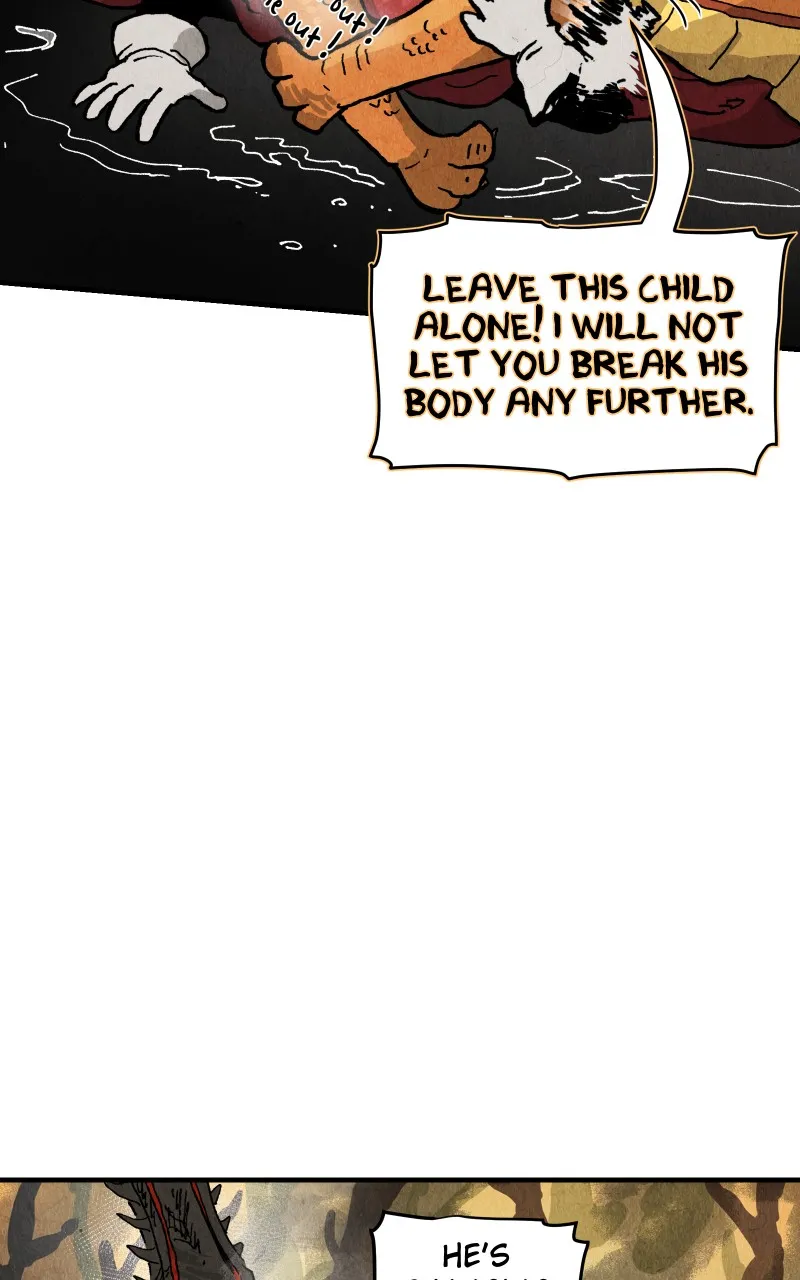 Gul Chapter 109 page 28 - 