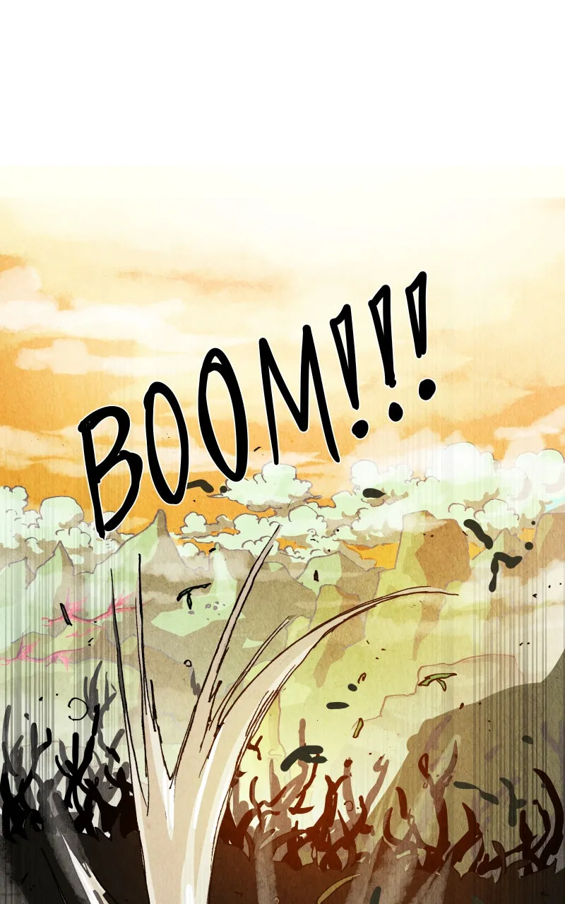 Gul Chapter 109 page 5 - 