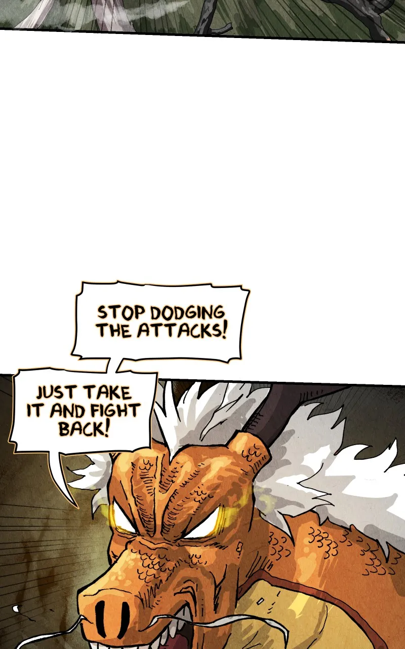Gul Chapter 109 page 43 - 