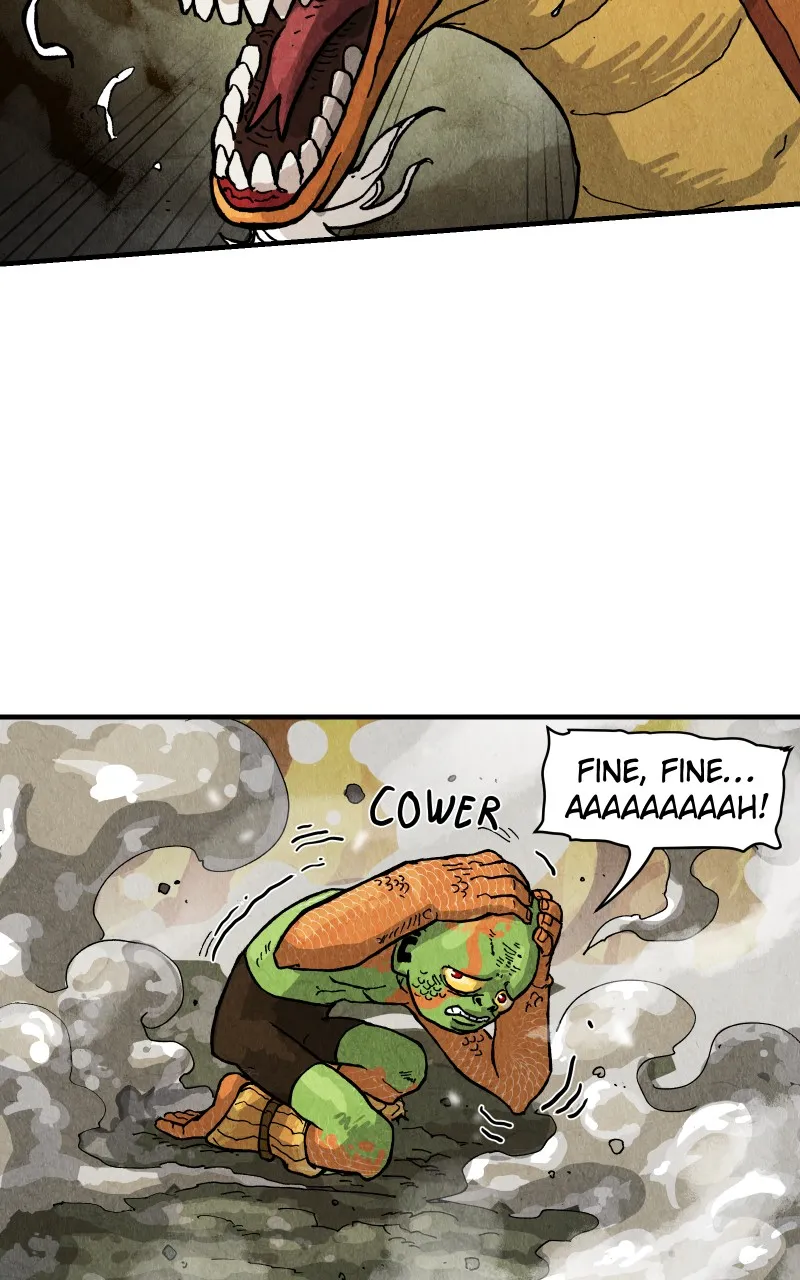 Gul Chapter 109 page 44 - 