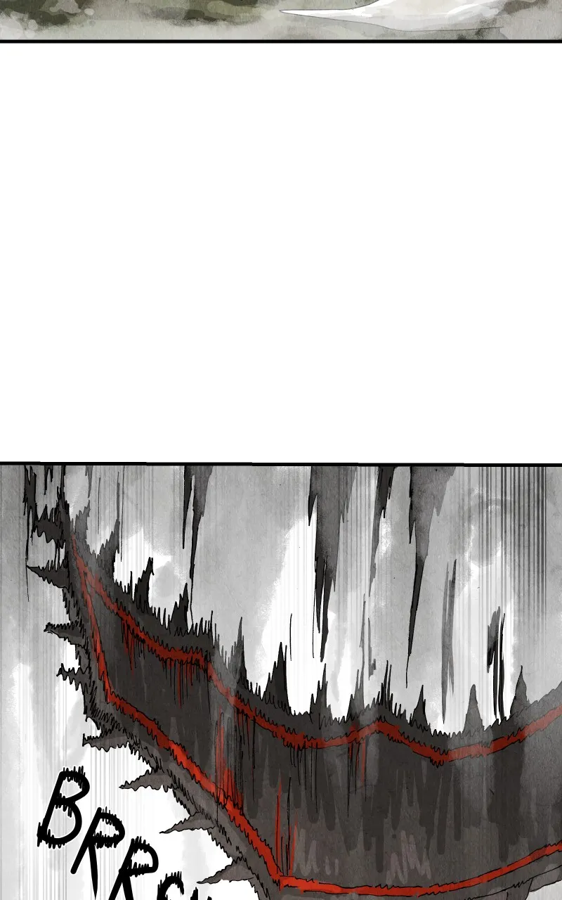 Gul Chapter 109 page 45 - 