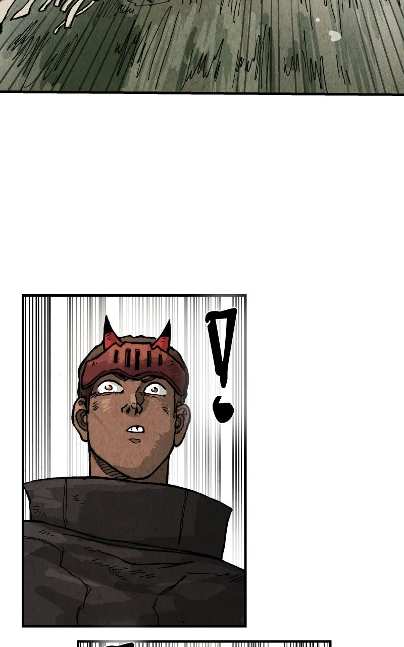 Gul Chapter 109 page 49 - 