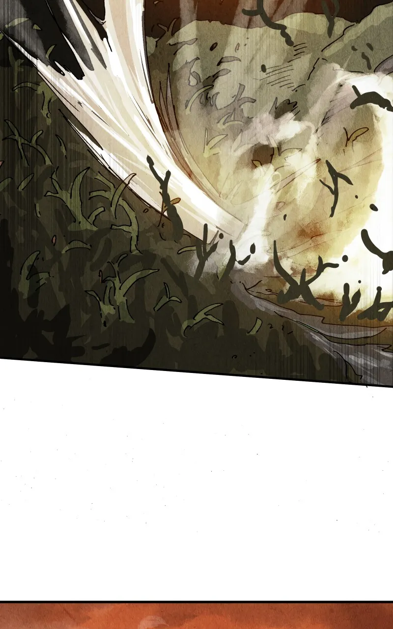 Gul Chapter 109 page 6 - 