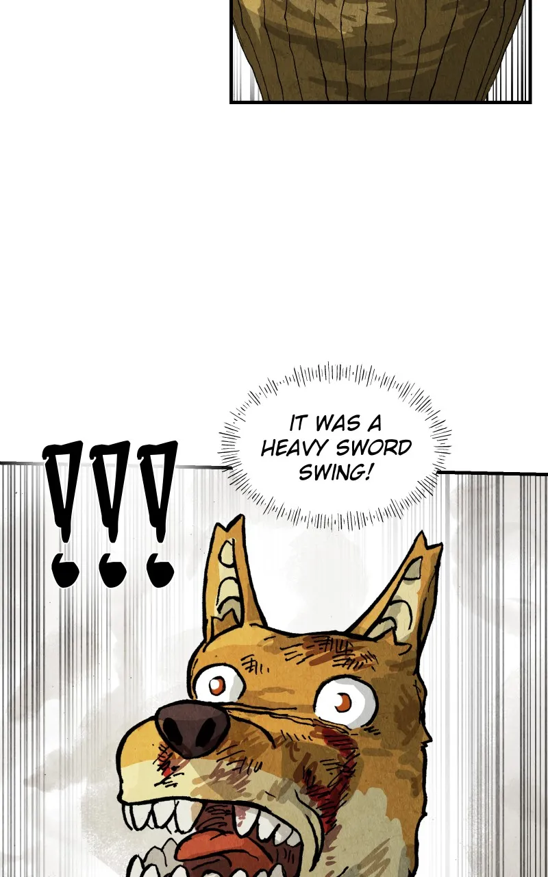 Gul Chapter 109 page 51 - 