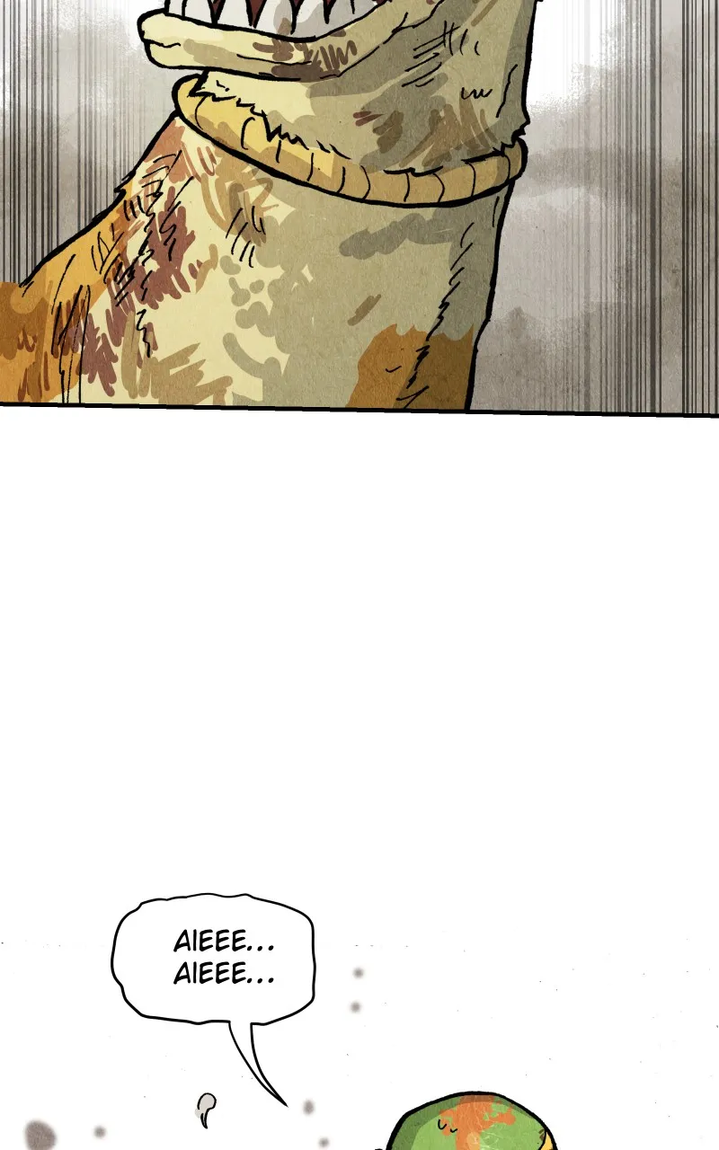 Gul Chapter 109 page 52 - 