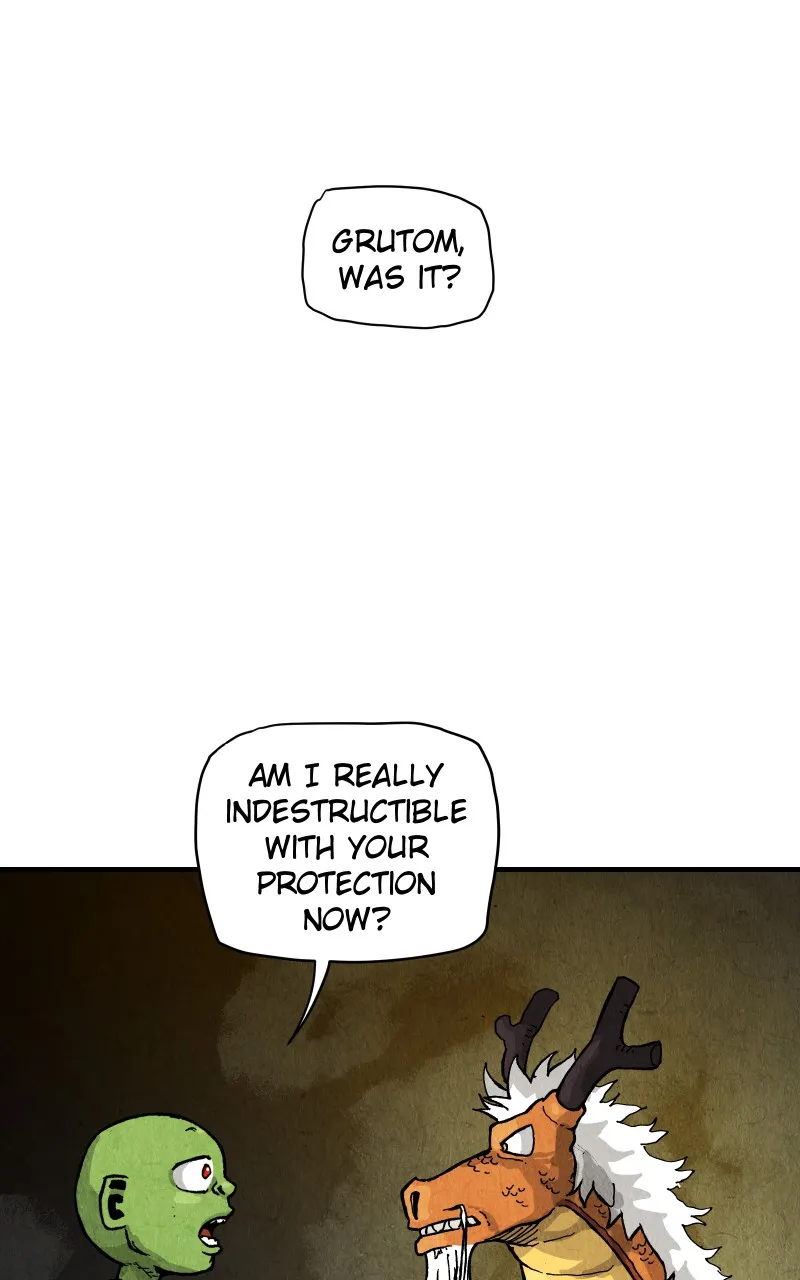 Gul Chapter 109 page 56 - 