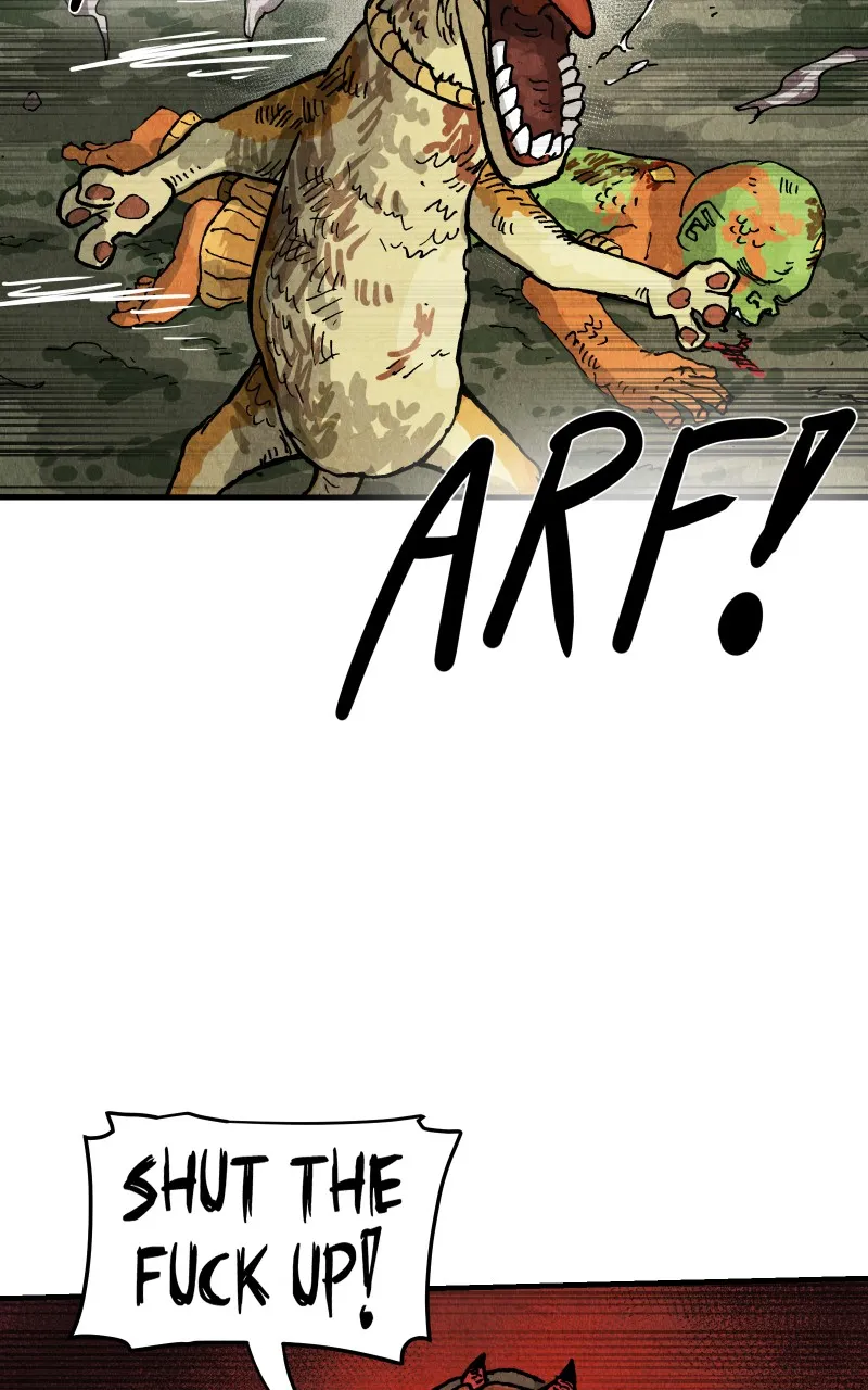 Gul Chapter 109 page 68 - 