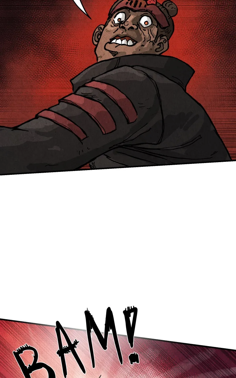 Gul Chapter 109 page 69 - 
