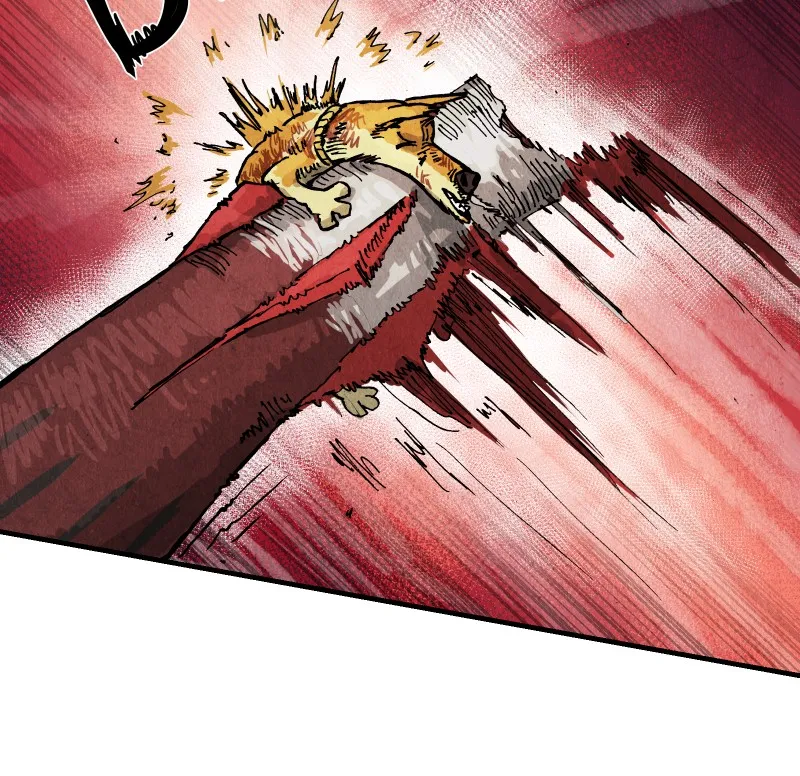 Gul Chapter 109 page 70 - 