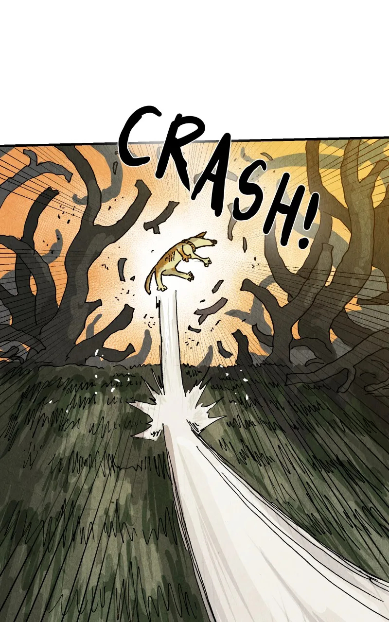 Gul Chapter 109 page 71 - 