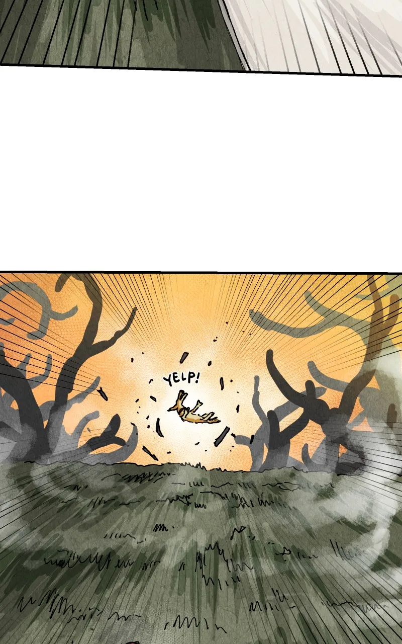 Gul Chapter 109 page 72 - 