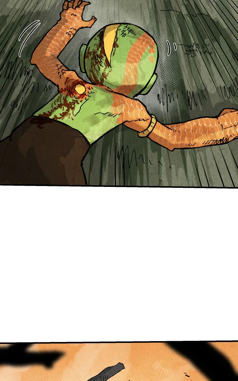 Gul Chapter 109 page 73 - 