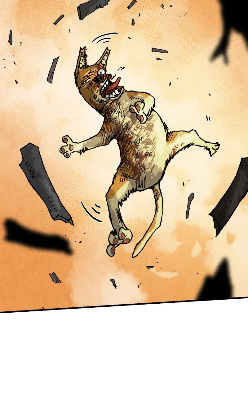 Gul Chapter 109 page 74 - 