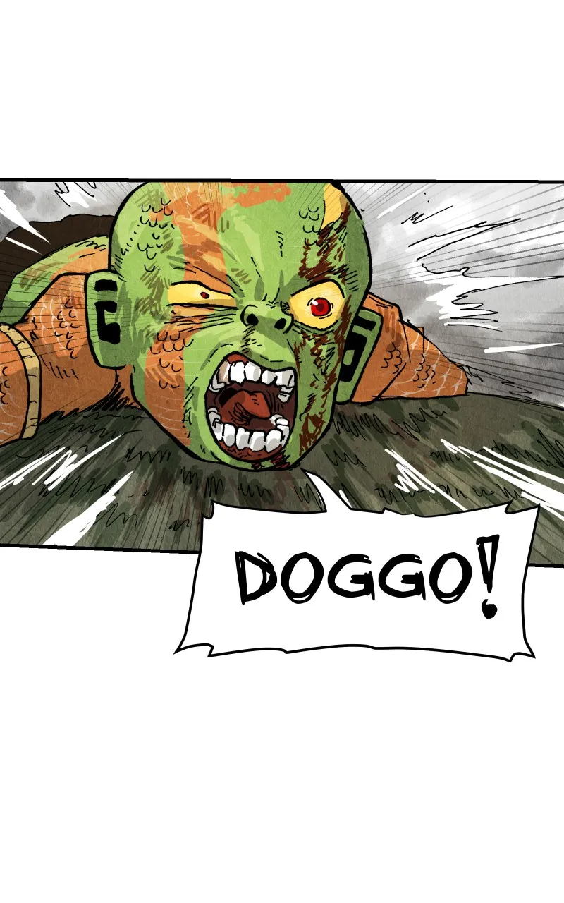 Gul Chapter 109 page 75 - 