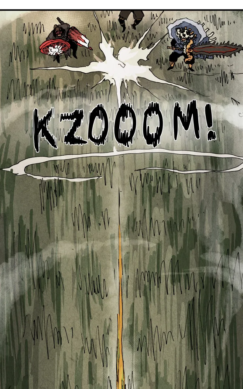 Gul Chapter 109 page 76 - 
