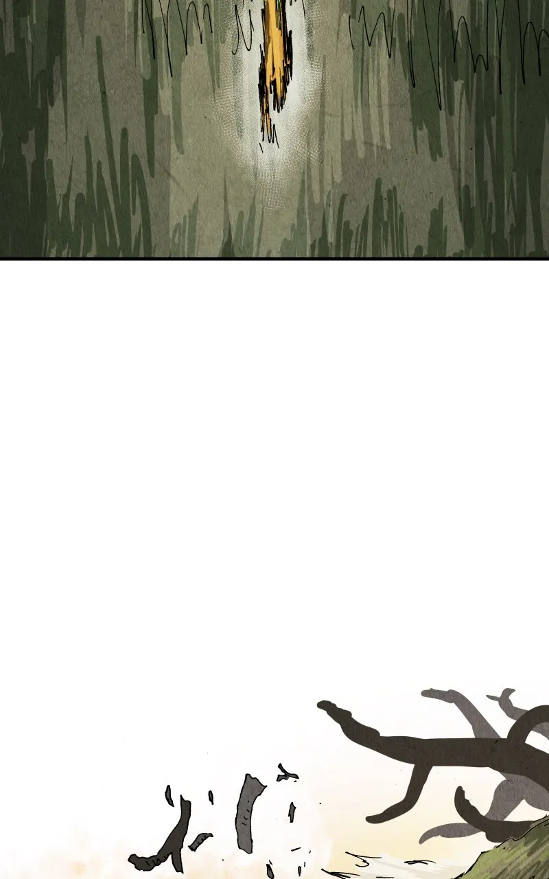 Gul Chapter 109 page 77 - 