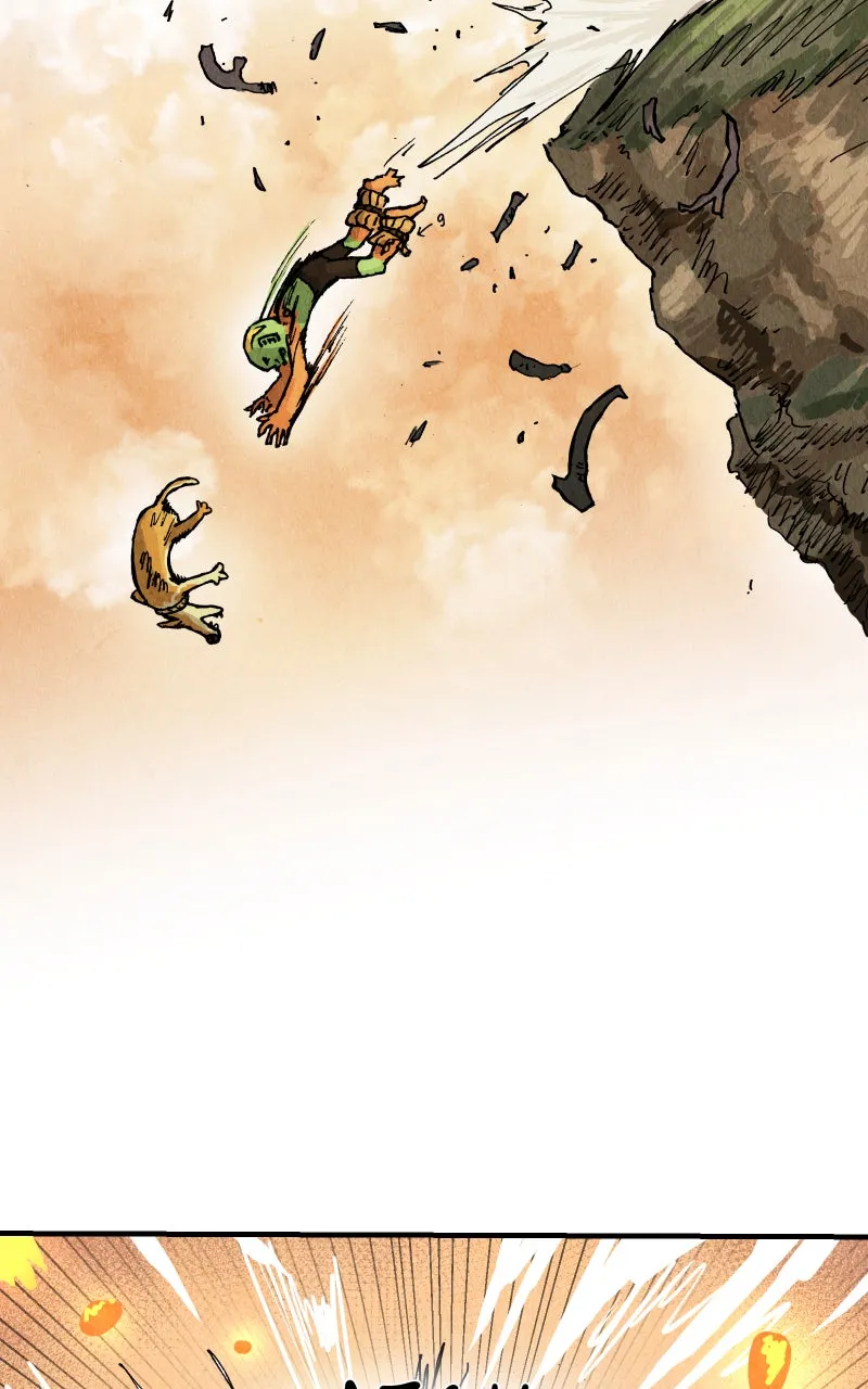Gul Chapter 109 page 78 - 