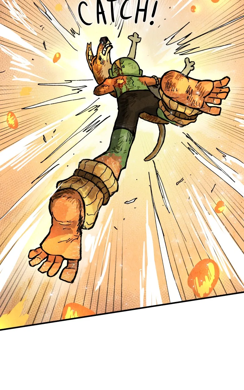 Gul Chapter 109 page 79 - 
