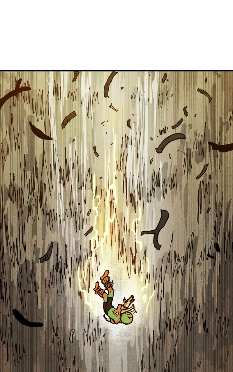 Gul Chapter 109 page 80 - 