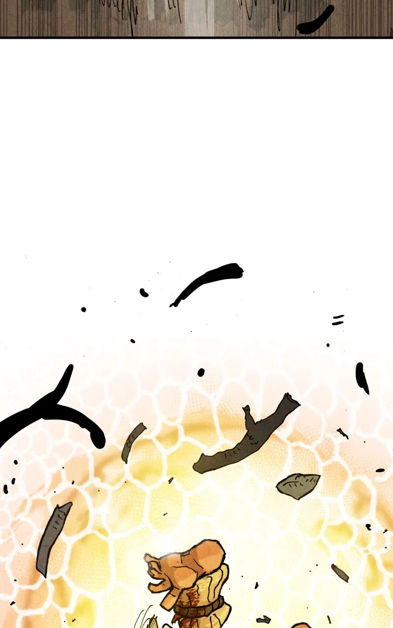 Gul Chapter 109 page 81 - 