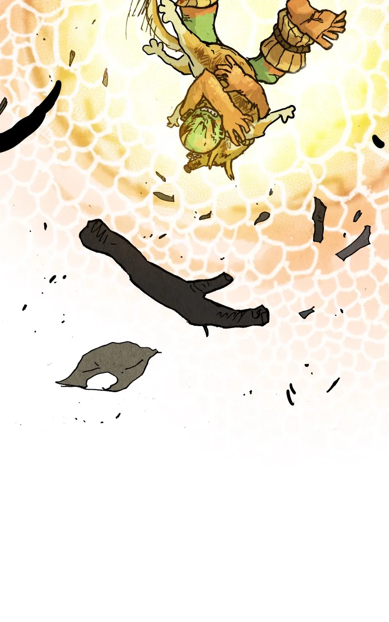 Gul Chapter 109 page 82 - 
