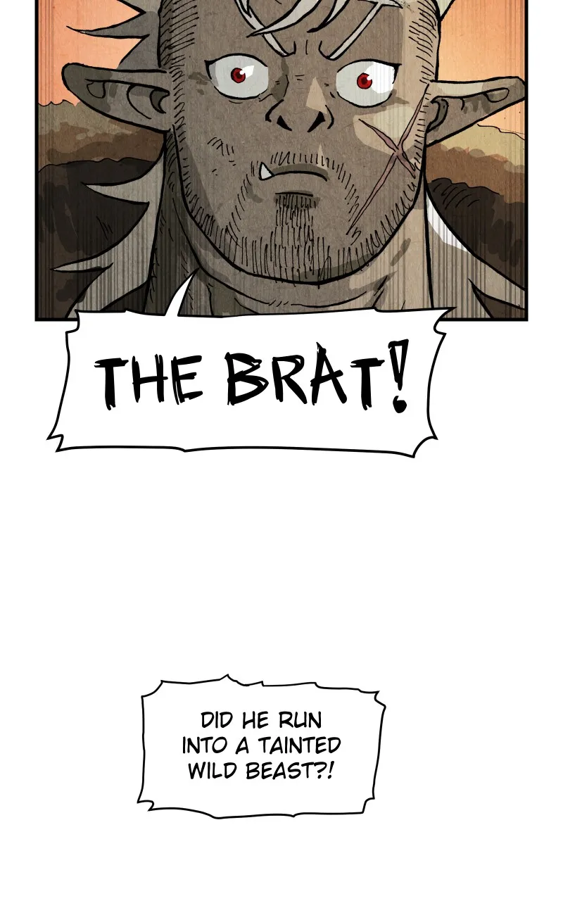 Gul Chapter 109 page 10 - 