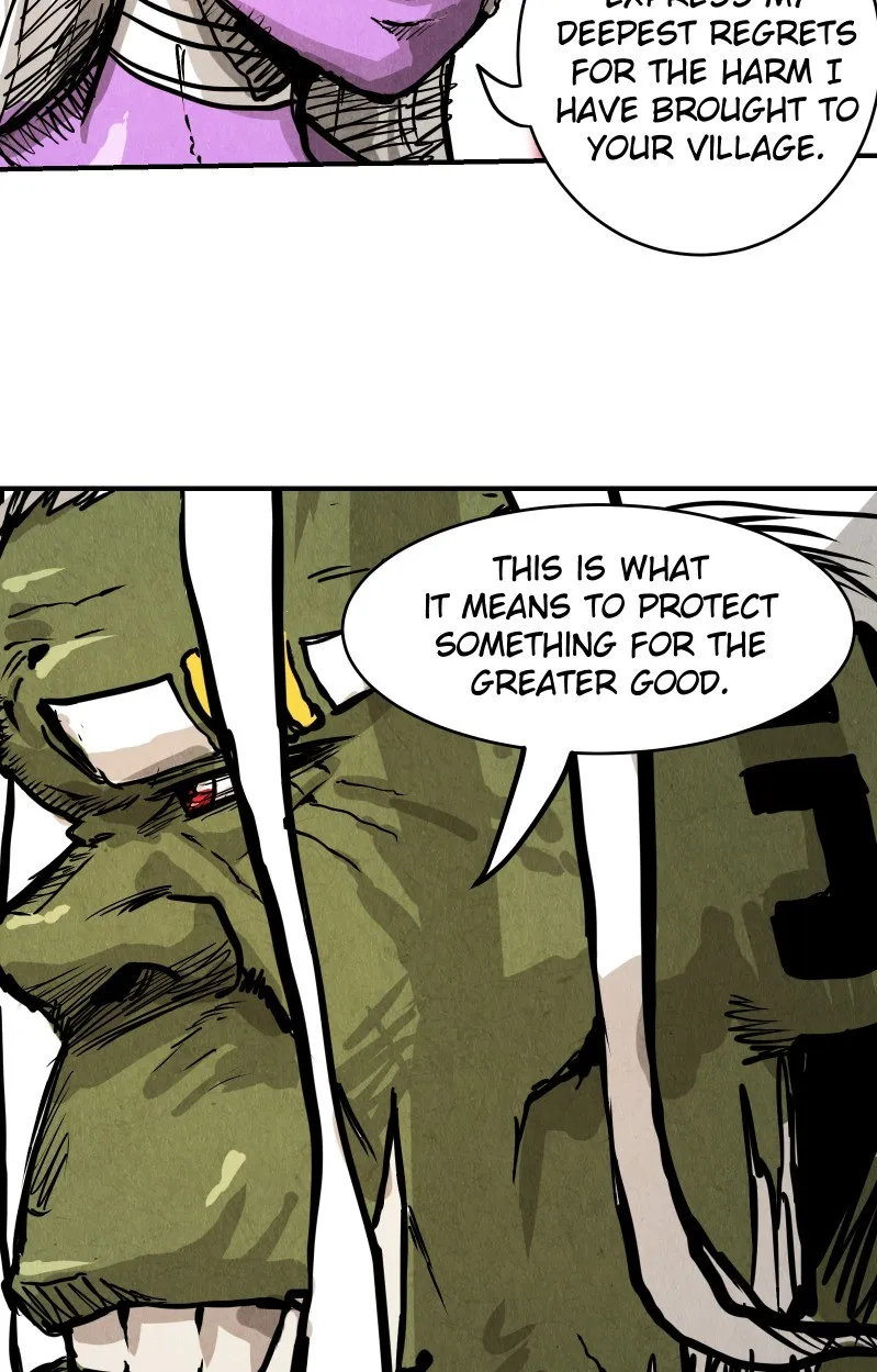 Gul Chapter 11 page 11 - 
