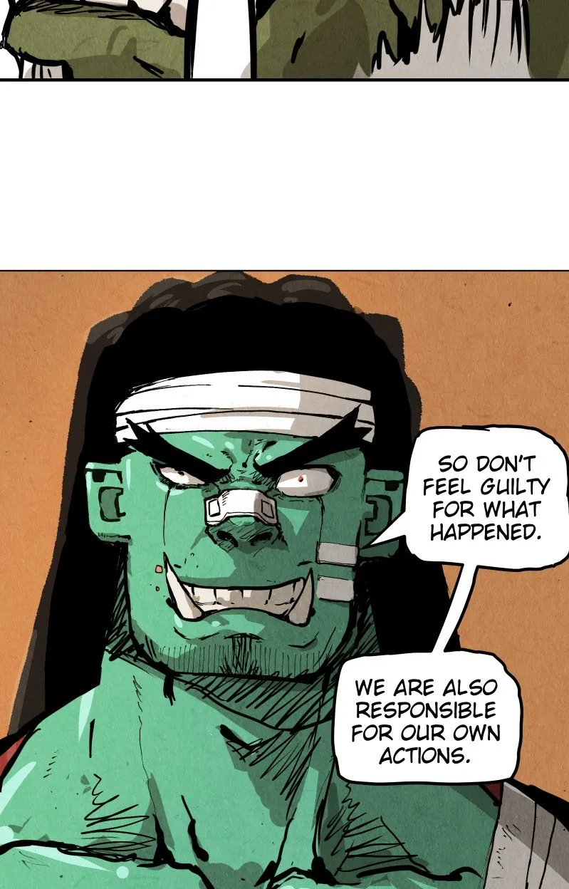 Gul Chapter 11 page 12 - 
