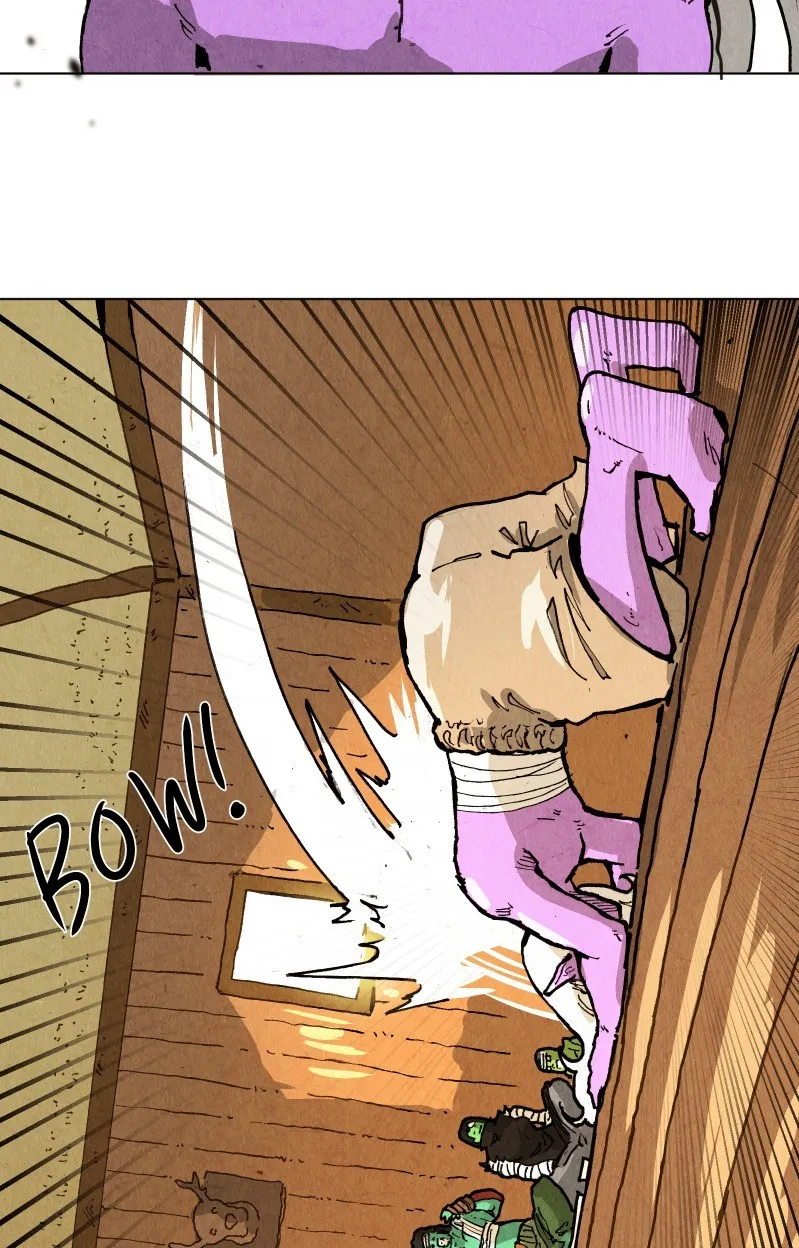 Gul Chapter 11 page 15 - 