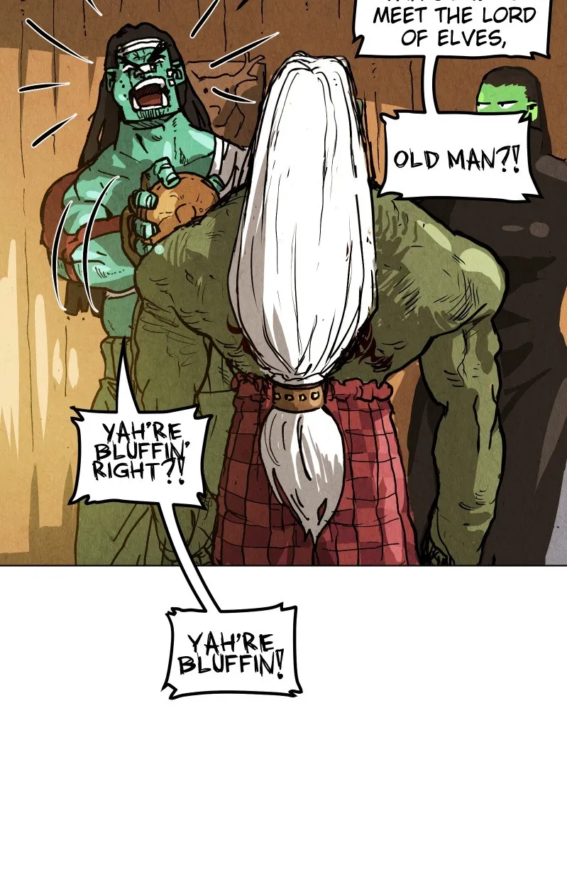 Gul Chapter 11 page 24 - 