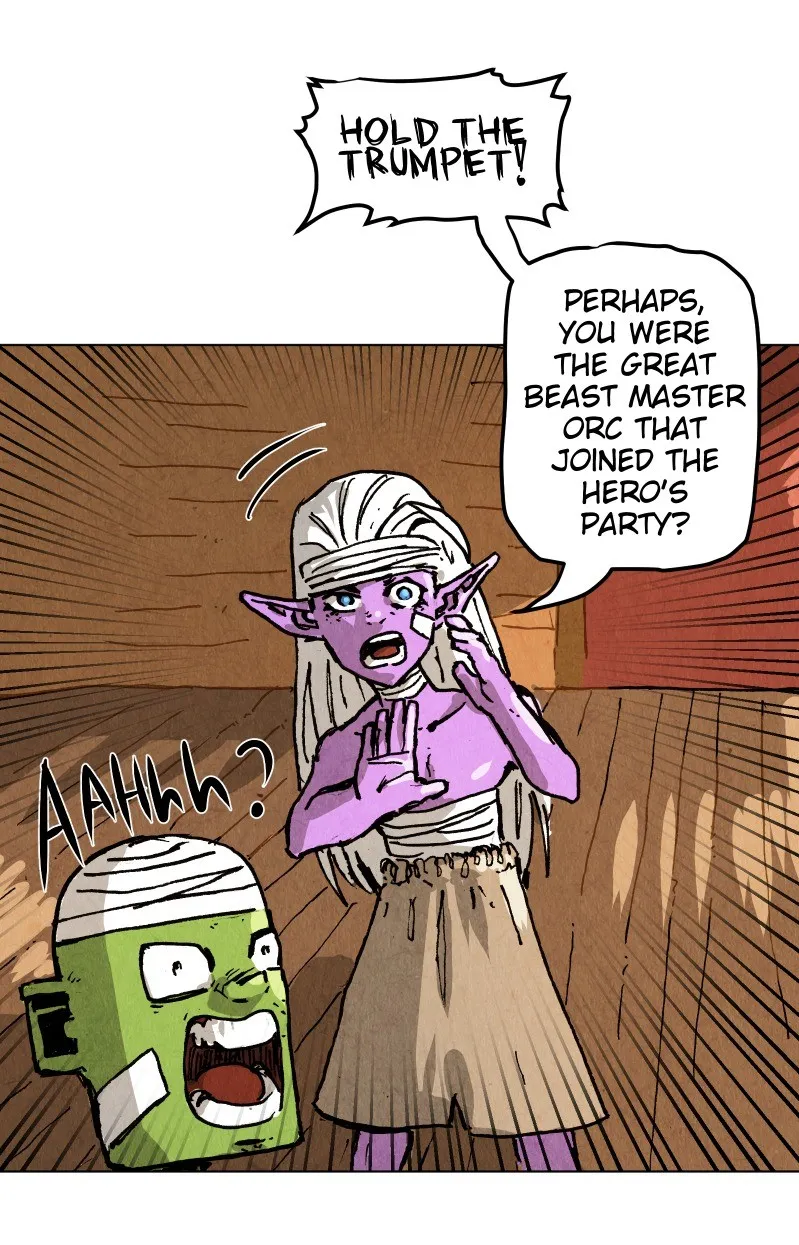 Gul Chapter 11 page 27 - 