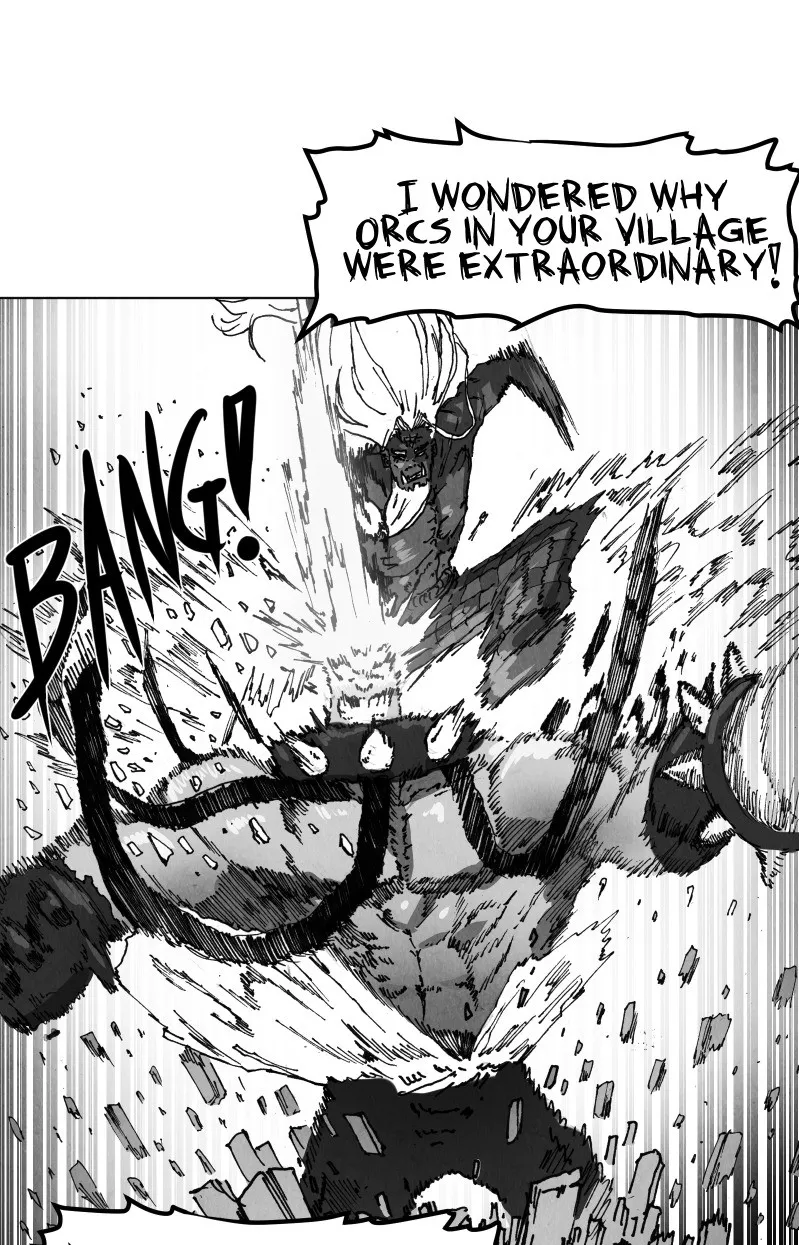 Gul Chapter 11 page 28 - 