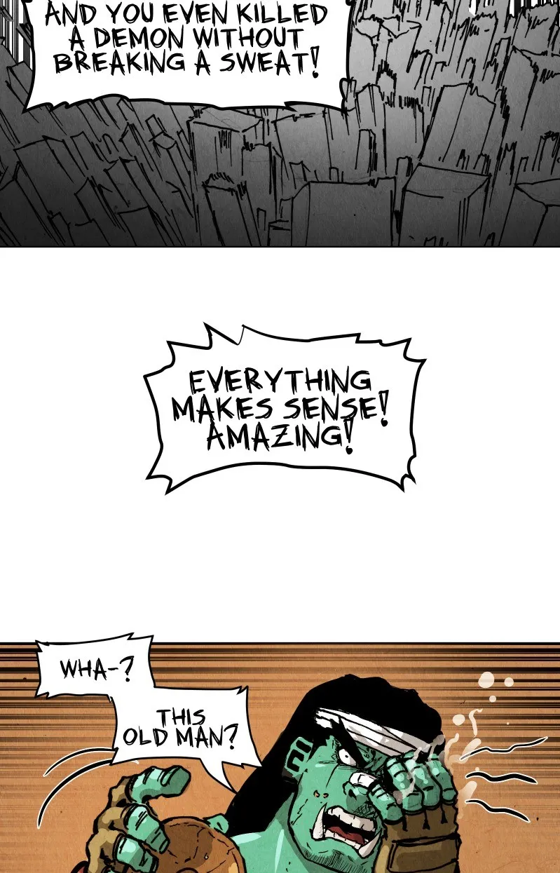 Gul Chapter 11 page 29 - 