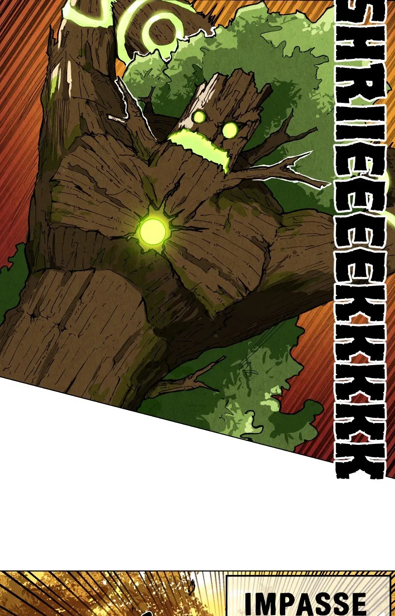 Gul Chapter 11 page 34 - 