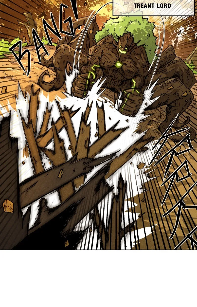 Gul Chapter 11 page 35 - 