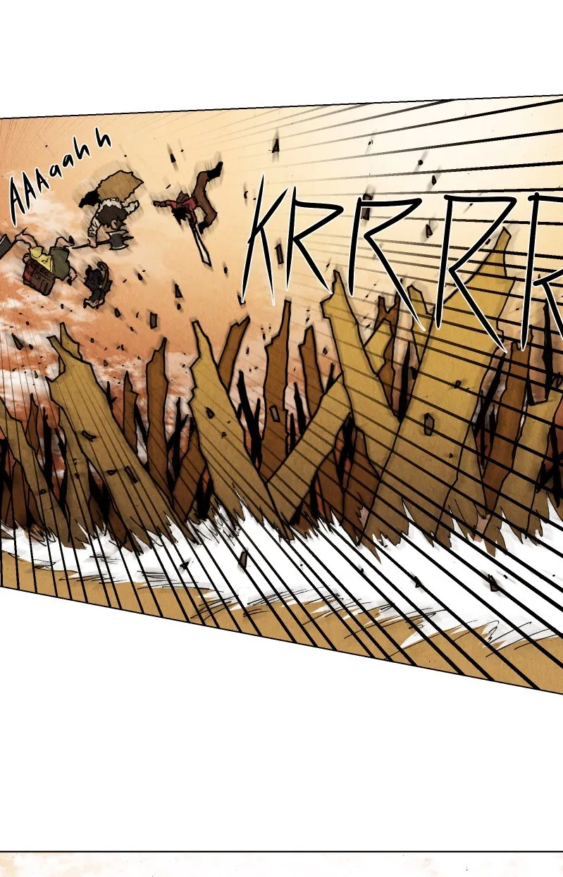 Gul Chapter 11 page 37 - 