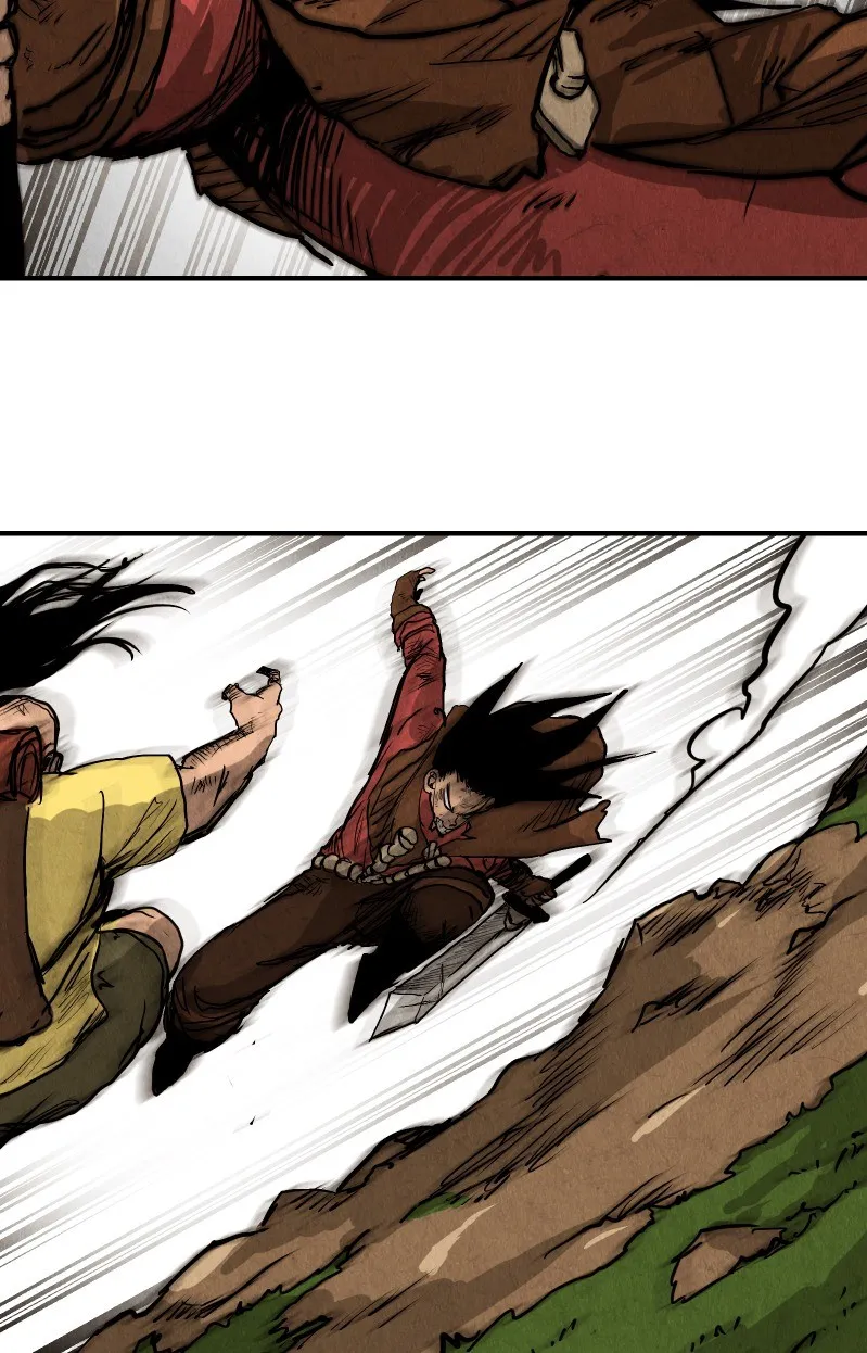 Gul Chapter 11 page 39 - 