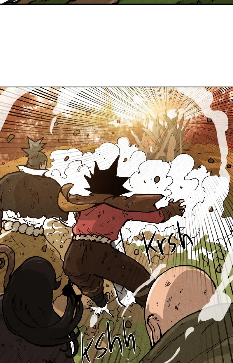Gul Chapter 11 page 40 - 