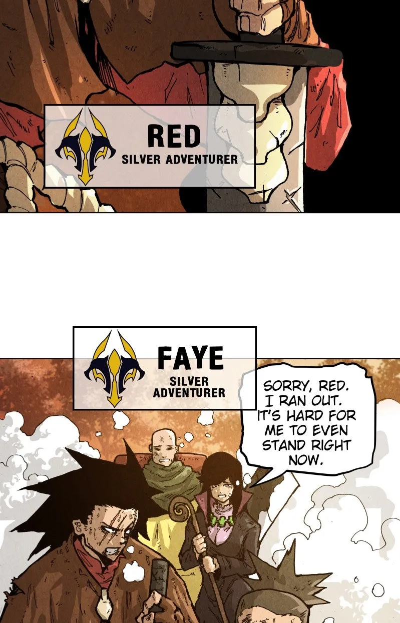 Gul Chapter 11 page 42 - 