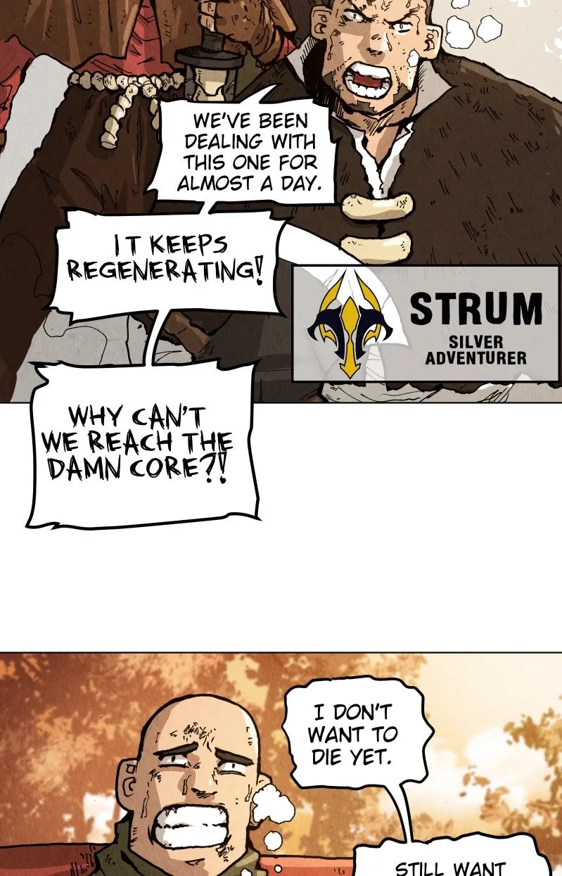 Gul Chapter 11 page 43 - 