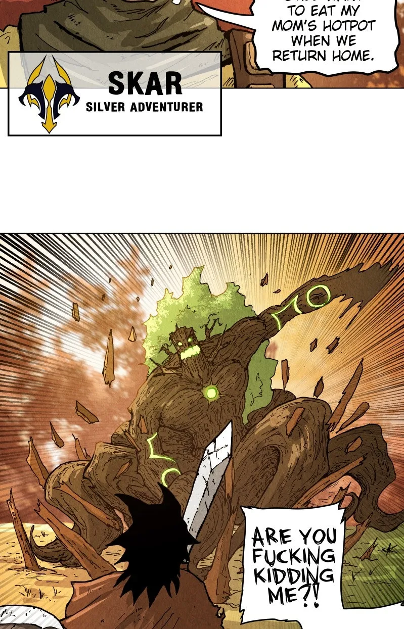 Gul Chapter 11 page 44 - 
