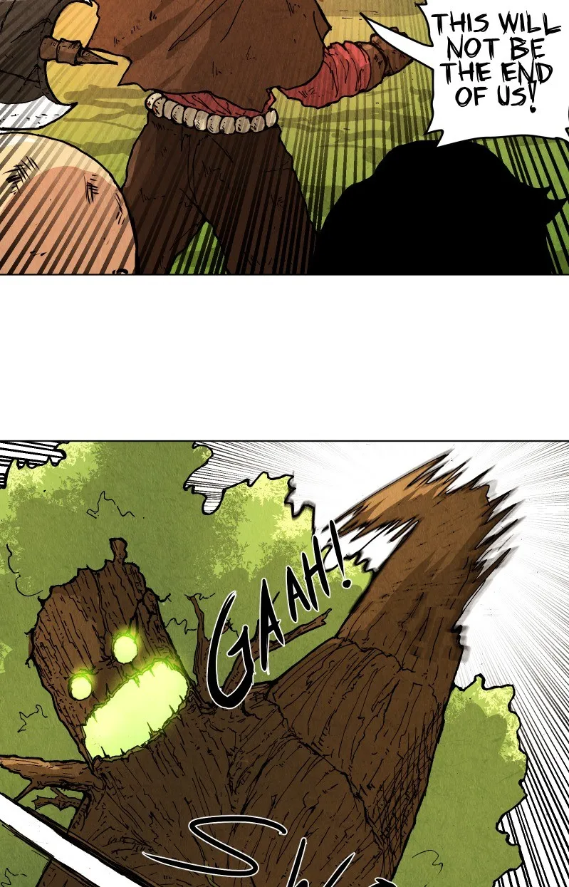 Gul Chapter 11 page 45 - 
