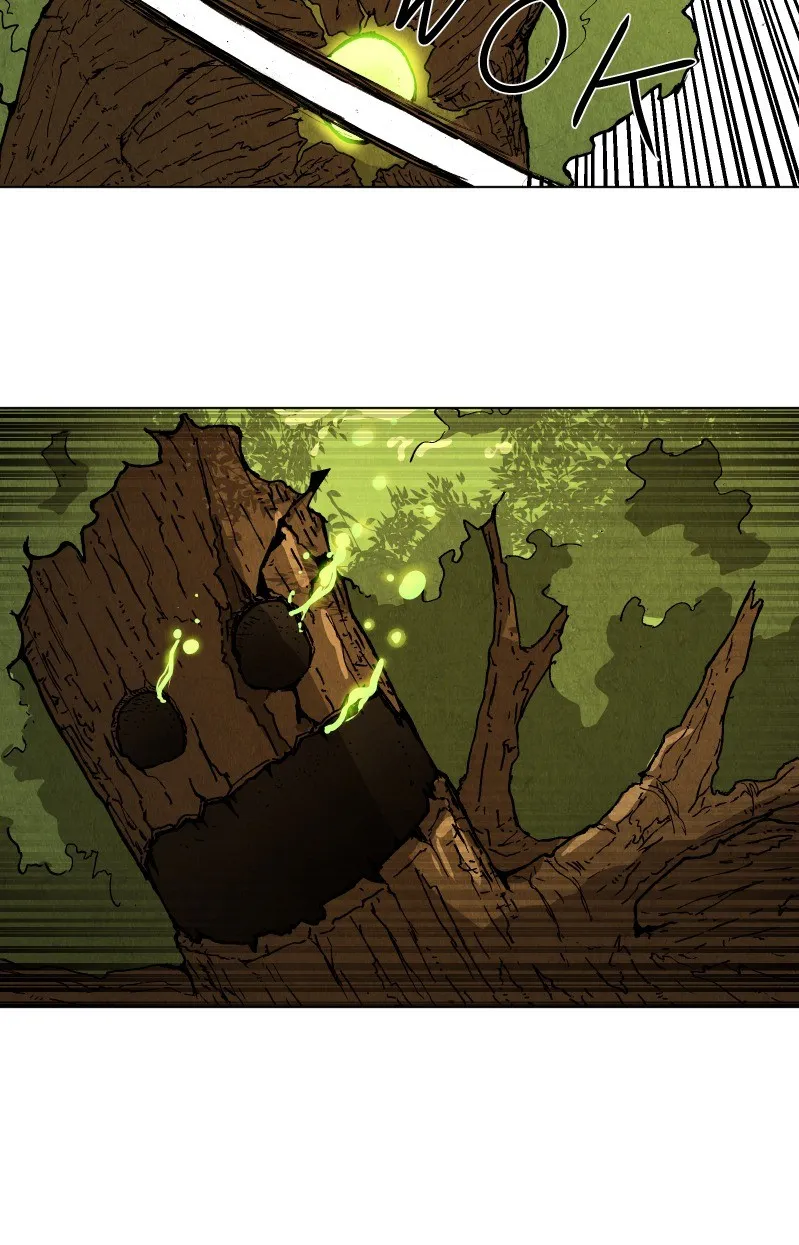 Gul Chapter 11 page 46 - 