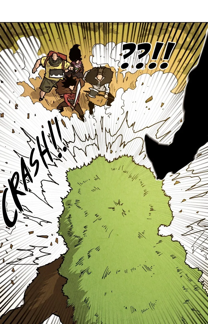 Gul Chapter 11 page 47 - 
