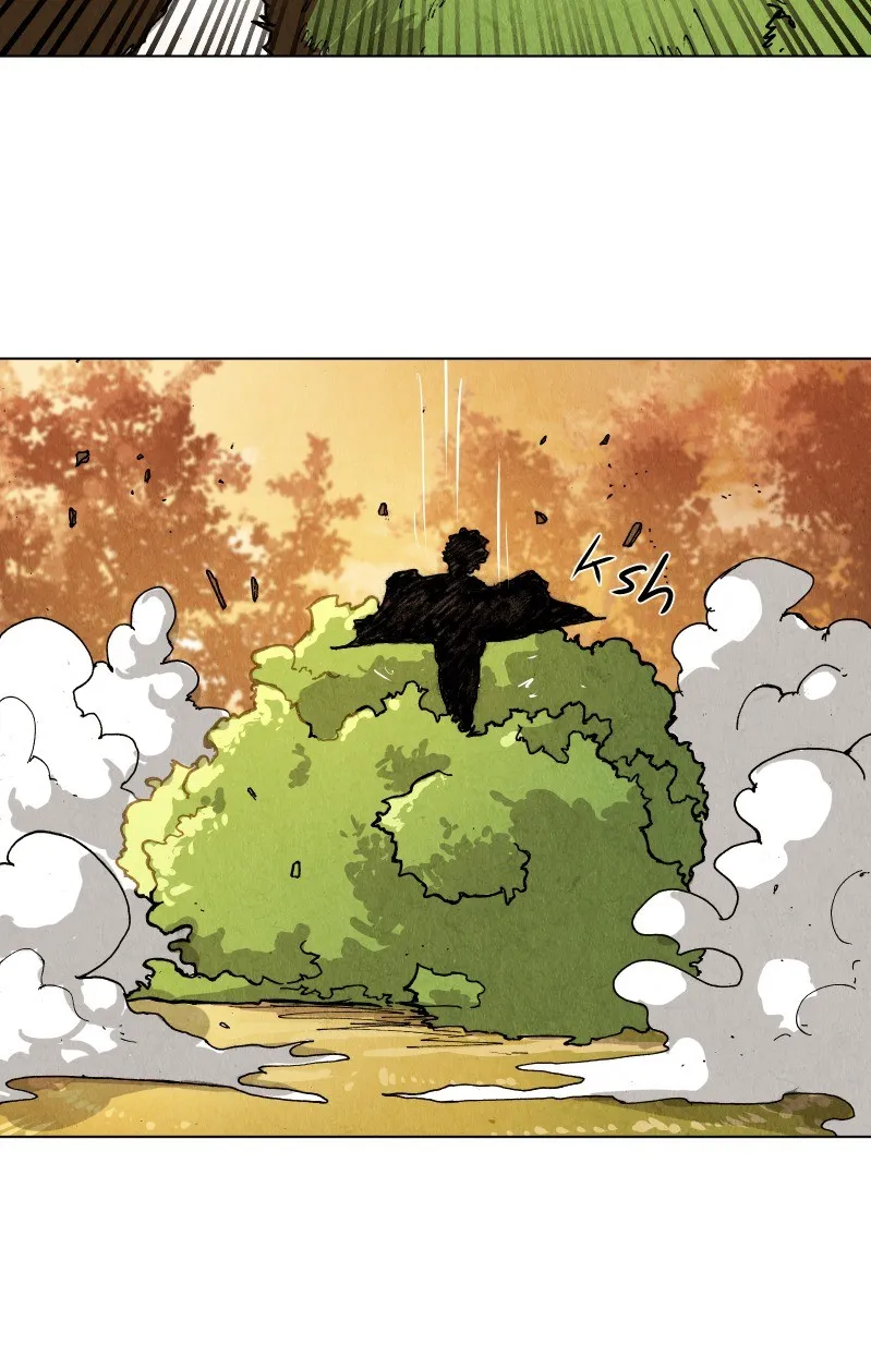 Gul Chapter 11 page 48 - 